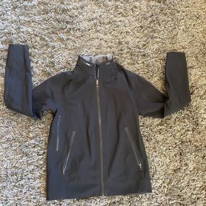 Men’s lululemon jacket M